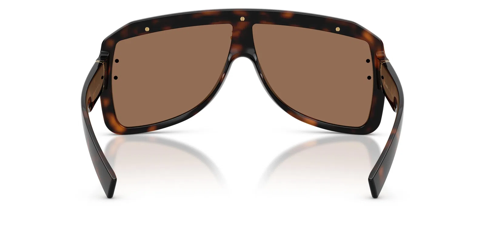 Dolce & Gabbana 6205 Sunglasses - view 29